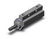 SMC NCJPB10-075D-B Cylinder, Pin