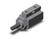 SMC NCJPB15-025D-B Round Body Cylinder