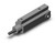 SMC NCJPD15-100D Round Body Cylinder