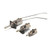SMC NCJPD6-037D NCJP Series Pin Cylinder