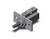 SMC NCJPF15-025D-B Cylinder, Pin