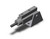 SMC NCJPT10-025D Cylinder, Pin