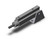 SMC NCJPT10-100D Round Body Cylinder