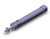 SMC NCJ2B10-150R Round Body Cylinder