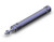 SMC NCJ2B10-200 Round Body Cylinder