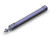 SMC NCJ2B10-300R Round Body Cylinder