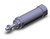 SMC NCJ2B16-050SR Round Body Cylinder