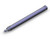 SMC NCJ2B16-700 cylinder, air