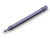 SMC NCJ2D10-500 Round Body Cylinder