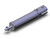 SMC NCJ2D16-100S Round Body Cylinder