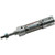 SMC NCJ2D16-200 Round Body Cylinder