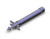 SMC NCJ2F10-200R Round Body Cylinder