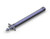 SMC NCJ2F10-400 Cylinder, Air