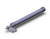 SMC NCJ2L10-200S Round Body Cylinder