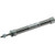 SMC NCJ2L16-150S NCJ2 Series Air Cylinder