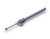 SMC NCJ2L6-200T cylinder, air