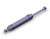 SMC NCJ2WB16-200 cylinder, air