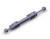 SMC NCJ2WB6-050 Round Body Cylinder