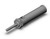 SMC NCMB075-0100CT Ncm, Air Cylinder