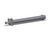 SMC CDBM2F25-200-RN Round Body Cylinder