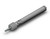 SMC NCMB075-0400J Round Body Cylinder