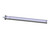SMC NCMB075-0800 Ncm, Air Cylinder
