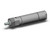 SMC NCMB088-0150-XB6 Ncm, Air Cylinder