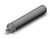 SMC NCMB088-0250CS Ncm, Air Cylinder