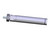 SMC NCMB088-0300 Ncm, Air Cylinder
