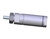SMC NCMB106-0050C Ncm, Air Cylinder