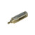 SMC NCMB106-0075 Ncm, Air Cylinder