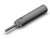 SMC NCMB106-0150CT Round Body Cylinder
