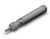SMC NCMB106-0300CJ Ncm, Air Cylinder