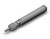 SMC NCMB106-0400CK Ncm, Air Cylinder