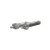 SMC NCMB125-0175 Ncm, Air Cylinder