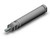 SMC NCMB125-0450 Round Body Cylinder