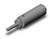 SMC NCMB150-0100CT Ncm, Air Cylinder