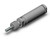 SMC NCMB150-0300CK round body cylinder ncm, air cylinder
