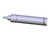 SMC NCMB200-0600 Ncm, Air Cylinder