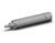 SMC NCMB200-0600-XC6 Ncm, Air Cylinder