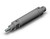 SMC NCMC056-0100 Round Body Cylinder