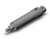 SMC NCMC075-0100CS Ncm, Air Cylinder