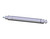 SMC NCMC075-0400 Ncm, Air Cylinder