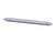 SMC NCMC075-0800C Round Body Cylinder