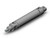 SMC NCMC088-0250 Ncm, Air Cylinder