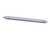 SMC NCMC088-1000C Ncm, Air Cylinder