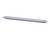 SMC NCMC088-1200 Ncm, Air Cylinder