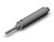 SMC NCMC106-0150T Ncm, Air Cylinder