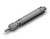 SMC NCMC106-0300CJ Ncm, Air Cylinder