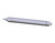 SMC NCMC106-0700 Ncm, Air Cylinder